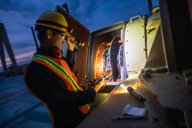 Best Best Electricians Near Me  in Rio Vista, CA