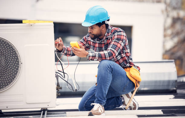 Best Licensed Electrician  in Rio Vista, CA
