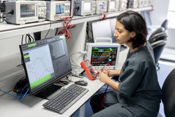 Best Commercial Electrician Services  in Rio Vista, CA